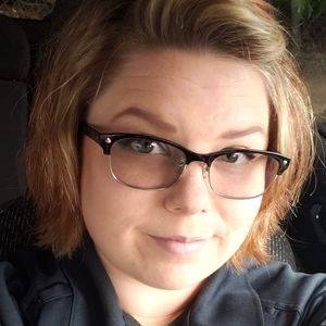 Meet your Posher, Shayna